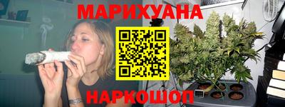 mix Славгород