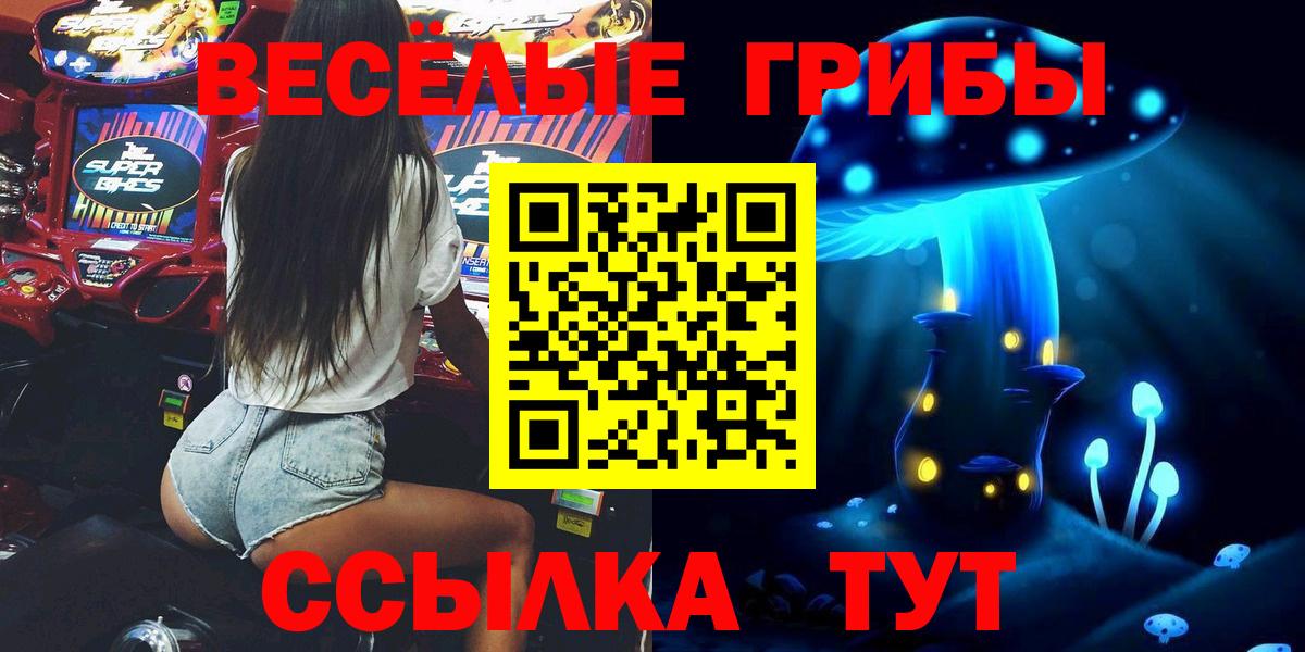Псилоцибиновые грибы ЛСД Бор